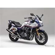 今回限り/人気商品 ホンダ CB1300SB スーパーボルドール(SC54) ゼログラビティ製 スモークスクリーン 必見/スポーツツーリング CB1300SB（スーパーボルドール）はいつが買い時？中古相場や評判