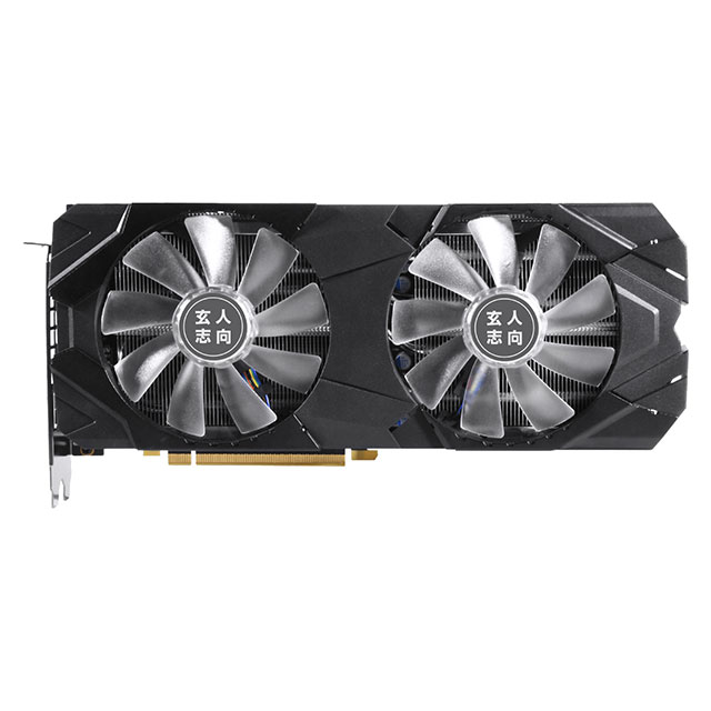 新品未開封 玄人志向 NVIDIA GeForce RTX2060+rallysantafesinooficial.com