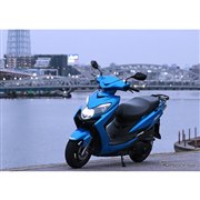 スズキ スウィッシュ - 価格.com