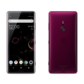 SONY Xperia XZ3 SOV39 au [フォレストグリーン] 価格比較 - 価格.com