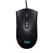 HyperX Pulsefire Core RGB Gaming Mouse HX-MC004B