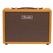 FENDER Monterey Tweed 価格比較 - 価格.com