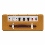 �uMONTEREY TWEED�v