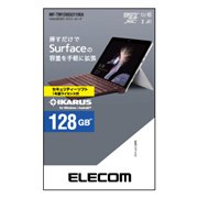 �p�b�P�[�W�C���[�W