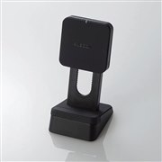 W-QS03