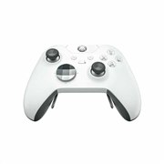 �uXbox Elite ���C�����X �R���g���[���[�i�z���C�g �X�y�V���� �G�f�B�V�����j�v