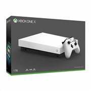 �uXbox One X �z���C�g �X�y�V���� �G�f�B�V�����v