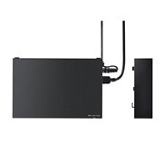 価格.com - バッファロー HDV-SAM4.0U3-BKA [ブラック] スペック