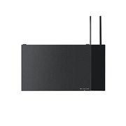 ★(BLACK SAM！)おまとめ購入3点！ 価格.com - バッファロー HDV-SAM4.0U3-BKA [ブラック] スペック
