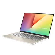 ASUS VivoBook S13 S330UA