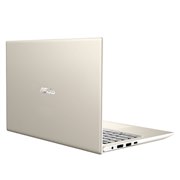 ASUS VivoBook S13 S330UA