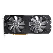 GF-RTX2070-E8GB/DF