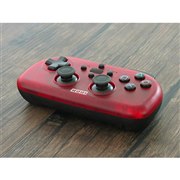 「ワイヤレスコントローラーライト for PlayStation 4」