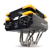 ���V TUF SCCT-1000TUF