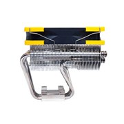 ���V TUF SCCT-1000TUF