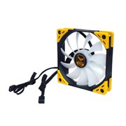 ���V TUF SCCT-1000TUF