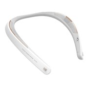 AQUOS �T�E���h�p�[�g�i�[ AN-SS1