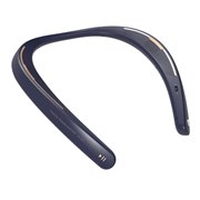 AQUOS �T�E���h�p�[�g�i�[ AN-SS1