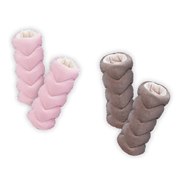 �����h �w�����b�O�E�H�[�}�[