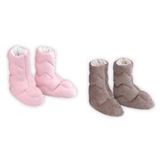 �����h �w���t�b�g�E�H�[�}�[