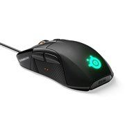 Rival 710
