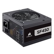SF Platinum 450W