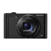 SONY サイバーショット DSC-WX700 価格比較 - 価格.com