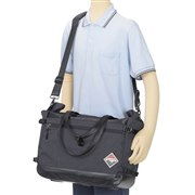 �o�b�N���[ 3WAY�g�[�g