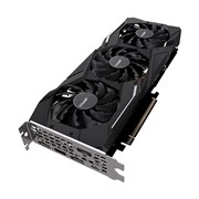 GIGABYTE GeForce RTX2070 8GB [動作確認済]