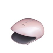 �����g゙ �n���g゙�P�A�R�[�g゙���X