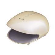 �����g゙ �n���g゙�P�A�R�[�g゙���X