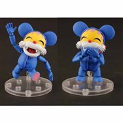 �i���摜�͎���i�C���[�W�j