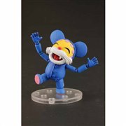 �i���摜�͎���i�C���[�W�j