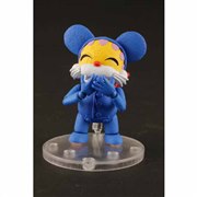 �i���摜�͎���i�C���[�W�j