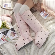 �����h �G�A�u�[�c�}�b�T�[�W���[