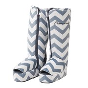 �����h �G�A�u�[�c�}�b�T�[�W���[