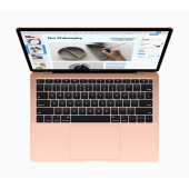 価格.com - Apple MacBook Air Retinaディスプレイ 1600/13.3 MREA2J/A 
