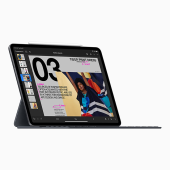 価格.com - Apple iPad Pro 11インチ 第1世代 Wi-Fi 256GB 2018年秋 
