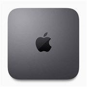 �uMac mini�v