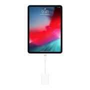 USB-C - SD�J�[�h���[�_�[���C���[�W