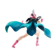 �h���S���{�[���M�����Y �`�` �A�[�}�[Ver.