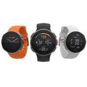 �uPolar Vantage V�v