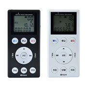 ���W�Ƃ� YRT-R200