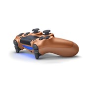 �uDUALSHOCK 4�v�V�F�J�b�p�[