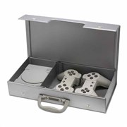 「収納ケース(PSクラシック用)」