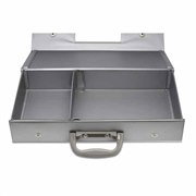 「収納ケース(PSクラシック用)」