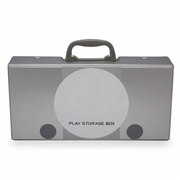 「収納ケース(PSクラシック用)」