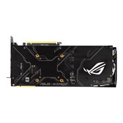ROG-STRIX-RTX2080TI-O11G-GAMING