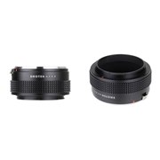 NF-NZ(ニコンFマウントレンズ → ニコンZマウント変換)