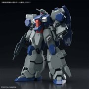 �uHGUC 1/144 �O�X�^�t�E�J�[���i���j�R�[��Ver.�j�v